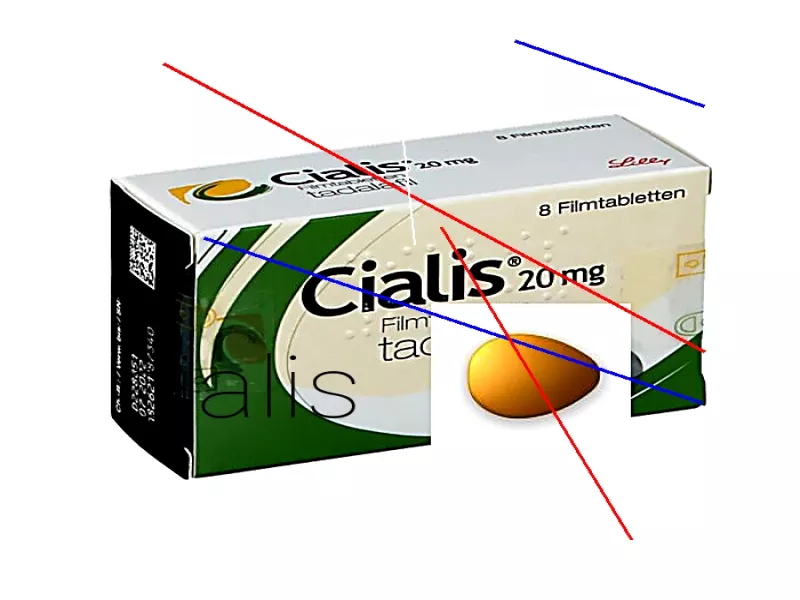 Achat meilleur prix cialis